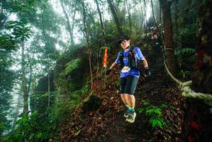 BIB: 
                            <button type="button" onclick="openModal(26231997)" class="btn btn-primary btn-sm float-right btn-popup" data-toggle="modal" data-target=".modal-high-quality">
                        <i class="fas fa-shopping-cart"></i> Add to Cart
                    </button>
                                            <button type="button" onclick="isThisMe(26231997, true)" class="btn btn-success btn-sm float-right btn-popup btn-isme hidden" data-toggle="tooltip" data-placement="bottom" title="นี่คือรูปของคุณใช่ไหม คลิกที่นี่เพื่อเอาเข้าอัลบั้ม">
                        <i class="fas fa-plus"></i> Add to album
                    </button>
                    <button type="button" onclick="isThisMe(26231997, false)" class="btn btn-warning btn-sm float-right btn-popup btn-isnotme hidden">
                        <i class="fas fa-ban"></i> Remove from album
                    </button>